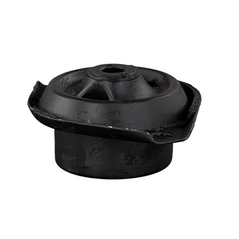 07612 FEBI BILSTEIN